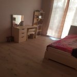 Satılır 6 otaqlı Bağ evi, Goradil, Abşeron rayonu 14