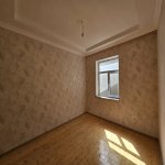 Продажа 3 комнат Дома/Виллы, пос. Биня, Хязяр район 8
