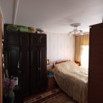 Satılır 3 otaqlı Həyət evi/villa İsmayıllı 14