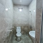 Satılır 3 otaqlı Həyət evi/villa Xırdalan 10