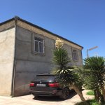 Satılır 7 otaqlı Həyət evi/villa, Bilgəh qəs., Sabunçu rayonu 7