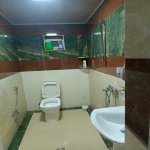 Satılır 6 otaqlı Həyət evi/villa Xırdalan 10