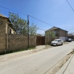 Satılır 5 otaqlı Həyət evi/villa, Ramana qəs., Sabunçu rayonu 28
