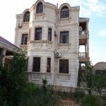 Satılır 7 otaqlı Həyət evi/villa Sumqayıt 2