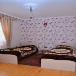 Satılır 3 otaqlı Həyət evi/villa, Zabrat qəs., Sabunçu rayonu 9