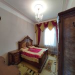 Satılır 7 otaqlı Həyət evi/villa, Qaraçuxur qəs., Suraxanı rayonu 25