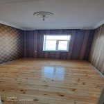 Satılır 4 otaqlı Həyət evi/villa Sumqayıt 3