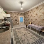 Satılır 6 otaqlı Həyət evi/villa, Masazır, Abşeron rayonu 7