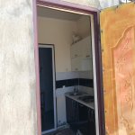 Satılır 7 otaqlı Həyət evi/villa Sumqayıt 34