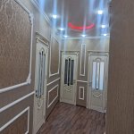 Аренда 5 комнат Новостройка, м. Гянджлик метро, Медицинский Университет, Насими район 12