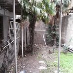 Satılır 4 otaqlı Həyət evi/villa, Nəsimi metrosu, Binəqədi rayonu 5