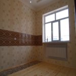 Satılır 4 otaqlı Həyət evi/villa, Binəqədi qəs., Binəqədi rayonu 13