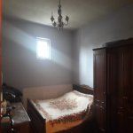 Satılır 4 otaqlı Həyət evi/villa, Zabrat qəs., Sabunçu rayonu 8