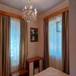 Satılır 7 otaqlı Həyət evi/villa, Novxanı, Abşeron rayonu 4