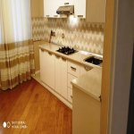 Продажа 3 комнат Новостройка, м. Нариман Нариманов метро, Наримановский р-н район 13