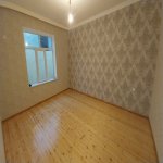 Satılır 3 otaqlı Həyət evi/villa, Masazır, Abşeron rayonu 6