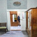 Kirayə (aylıq) 2 otaqlı Köhnə Tikili, Nəriman Nərimanov metrosu, Nərimanov rayonu 12