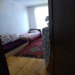 Satılır 4 otaqlı Həyət evi/villa, Mehdiabad, Abşeron rayonu 5