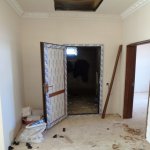 Satılır 7 otaqlı Həyət evi/villa, Zabrat qəs., Sabunçu rayonu 14
