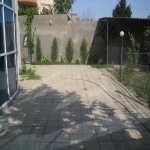 Satılır 9 otaqlı Həyət evi/villa, Avtovağzal metrosu, Biləcəri qəs., Binəqədi rayonu 5