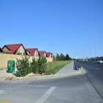 Satılır 5 otaqlı Bağ evi, Şağan, Xəzər rayonu 28
