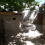 Satılır 2 otaqlı Həyət evi/villa Xırdalan 2