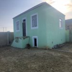 Satılır 3 otaqlı Həyət evi/villa, Məhəmmədli, Abşeron rayonu 6