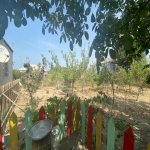 Satılır 4 otaqlı Bağ evi Sumqayıt 14