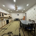 Satılır 5 otaqlı Bağ evi Quba 11