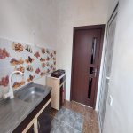 Satılır 1 otaqlı Həyət evi/villa, Binə qəs., Xəzər rayonu 11