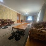 Satılır 7 otaqlı Həyət evi/villa, Mehdiabad, Abşeron rayonu 4