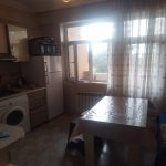 Продажа 1 комнат Новостройка Хырдалан 13