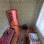 Kirayə (günlük) 3 otaqlı Həyət evi/villa Qəbələ 5