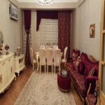 Продажа 2 комнат Новостройка, м. Хетаи метро, Хетаи район 10