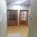 Продажа 3 комнат Вторичка, м. Хетаи метро, Хетаи район 18