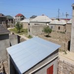 Satılır 7 otaqlı Həyət evi/villa, Zabrat qəs., Sabunçu rayonu 30