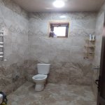 Satılır 6 otaqlı Həyət evi/villa, Yeni Yasamal qəs., Yasamal rayonu 18