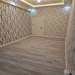 Satılır 3 otaqlı Yeni Tikili, 8 Noyabr metrosu, Nəsimi rayonu 7