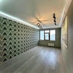 Satılır 2 otaqlı Yeni Tikili, 20 Yanvar metrosu, Yasamal rayonu 3