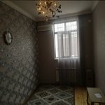 Satılır 3 otaqlı Həyət evi/villa, Xətai metrosu, H.Aslanov qəs., Xətai rayonu 5
