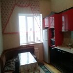 Satılır 4 otaqlı Həyət evi/villa, Zabrat qəs., Sabunçu rayonu 14
