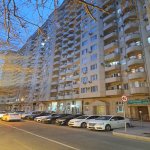 Satılır 3 otaqlı Yeni Tikili, Nəriman Nərimanov metrosu, Nərimanov rayonu 24