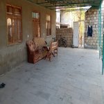 Kirayə (aylıq) 3 otaqlı Bağ evi, Şüvəlan, Xəzər rayonu 3