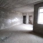 Satılır 15 otaqlı Yeni Tikili, Koroğlu metrosu, Sabunçu rayonu 7