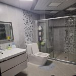 Satılır 2 otaqlı Yeni Tikili, Qara Qarayev metrosu, 8-ci kilometr, Nizami rayonu 16