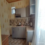 Kirayə (günlük) 5 otaqlı Həyət evi/villa Şəki 6