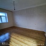 Satılır 3 otaqlı Həyət evi/villa, Yeni Ramana, Sabunçu rayonu 7