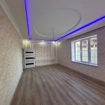 Satılır 4 otaqlı Həyət evi/villa, Masazır, Abşeron rayonu 4