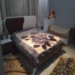 Satılır 4 otaqlı Həyət evi/villa, Zığ qəs., Suraxanı rayonu 5