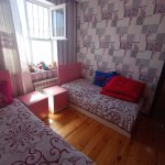 Satılır 5 otaqlı Həyət evi/villa, Masazır, Abşeron rayonu 8